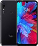 Xiaomi Redmi Note 7 4GB/64GB グローバル版 ブラック Xiaomi Redmi Note 7 4GB/64GB グローバル版 ブラック